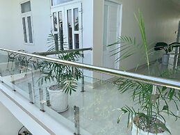 Gia An Hung Guest House