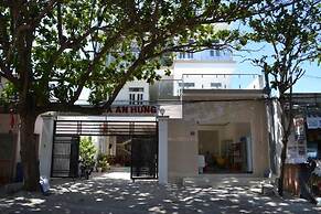 Gia An Hung Guest House