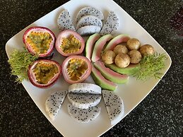 Gia An Hung Guest House