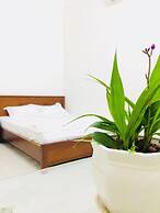 Gia An Hung Guest House