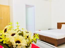 Gia An Hung Guest House