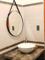 Gia An Hung Guest House