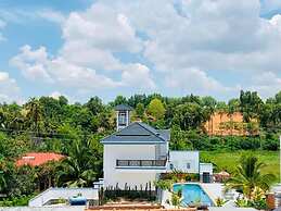 Gia An Hung Guest House