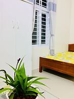 Gia An Hung Guest House