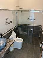 Gia An Hung Guest House