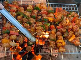 Gia An Hung Guest House