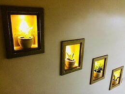 Gia An Hung Guest House