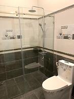 Gia An Hung Guest House