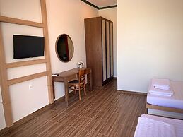 Gia An Hung Guest House