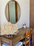 Gia An Hung Guest House