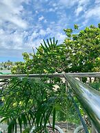 Gia An Hung Guest House