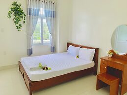 Gia An Hung Guest House