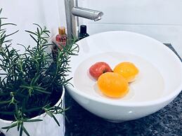 Gia An Hung Guest House