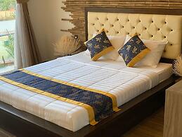 Gia An Hung Guest House