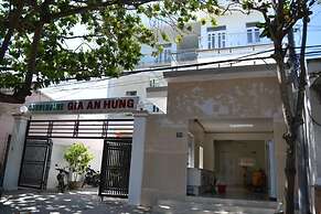 Gia An Hung Guest House
