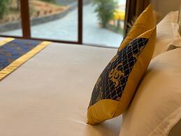 Gia An Hung Guest House