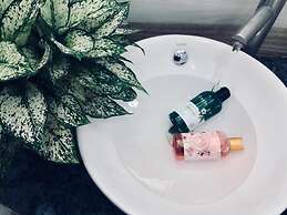 Gia An Hung Guest House