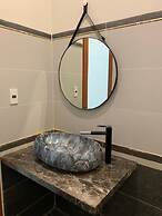 Gia An Hung Guest House