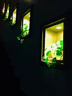 Gia An Hung Guest House