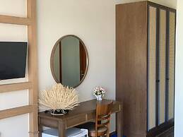 Gia An Hung Guest House