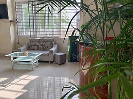 Gia An Hung Guest House