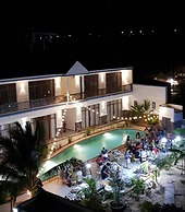 Gia An Hung Guest House