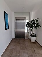 5th Coral Suites by Alex