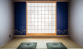 Tabitabi Stay Taishi