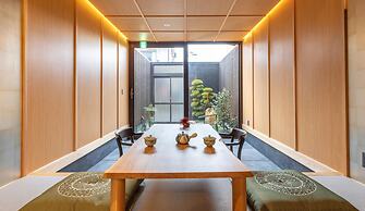 Tabitabi Stay Taishi