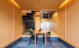 Tabitabi Stay Taishi