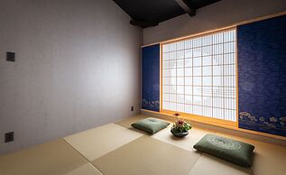 Tabitabi Stay Taishi