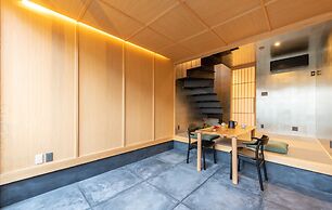 Tabitabi Stay Taishi