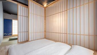 Tabitabi Stay Taishi