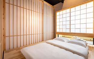 Tabitabi Stay Taishi