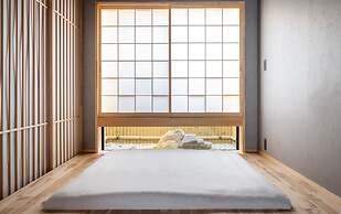 Tabitabi Stay Taishi