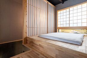 Tabitabi Stay Taishi