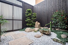 Tabitabi Stay Taishi