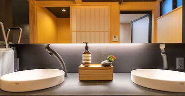 Tabitabi Stay Taishi