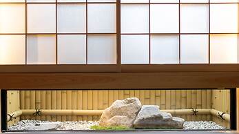 Tabitabi Stay Taishi