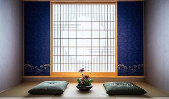 Tabitabi Stay Taishi