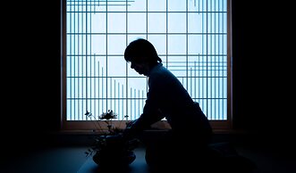 Tabitabi Stay Taishi