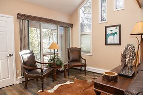 6 Chamonix Lane 3 Bedroom Townhouse by RedAwning