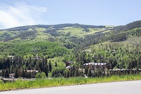 6 Chamonix Lane 3 Bedroom Townhouse by RedAwning