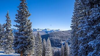 6 Chamonix Lane 3 Bedroom Townhouse by RedAwning