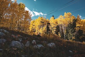 6 Chamonix Lane 3 Bedroom Townhouse by RedAwning