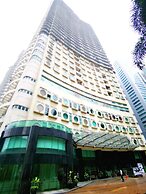 Parkview Apartment by Sweet Home