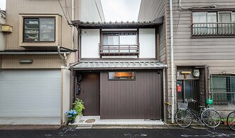 Tabitabi Stay Shinsen