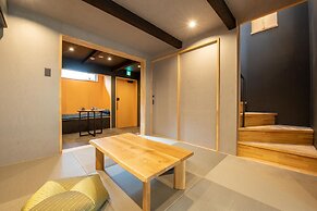 Tabitabi Stay Shinsen