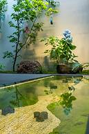 Tabitabi Stay Shinsen