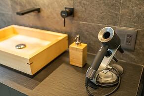 Tabitabi Stay Shinsen